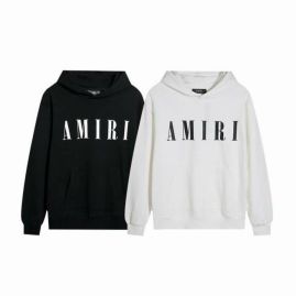 Picture of Amiri Hoodies _SKUAmiriS-XL90059681